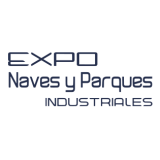 Expo Naves y Parques Industriales 2020