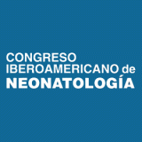 Congreso Anual SIBEN 2022