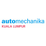 Automechanika Kuala Lumpur 2019