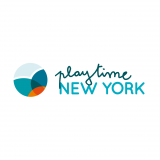 Playtime New York 2024