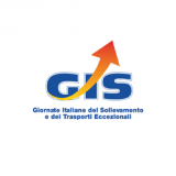 GIS Expo 2019