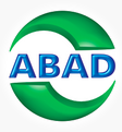 Convenção ABAD 2022