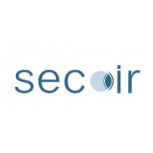 Congreso SECOIR