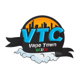 VTC Vape Town Mexico 2020