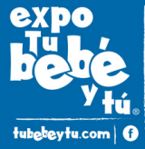 Expo Tu Bebé y Tú Guadalajara 2021