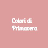 Colori di Primavera Lucca 2019