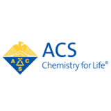 ACS National Meeting & Exposition August 2022