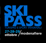 Skipass 2019