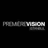 Première Vision Istanbul março 2020