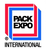 Pack Expo International 2022