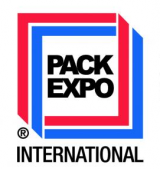 Pack Expo International 2024