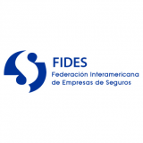 FIDES Conferencia Latinoamericana 2017