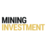 Mining Investment Europe 2023