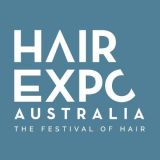 Hair Expo Australia 2022