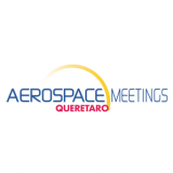 Aerospace Meetings Queretaro 2015