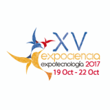 Expociencia - Expotecnología 2018