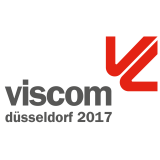 Viscom 2023