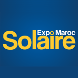 Solaire Expo Maroc 2022