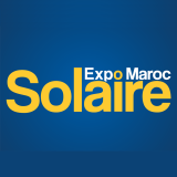 Solaire Expo Maroc 2024