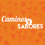 Caminos y Sabores  2019