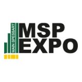 MSP Expo 2023