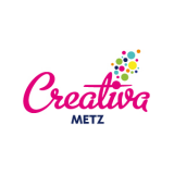 Creativa Metz 2022