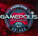 Gamepolis 2021