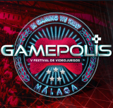 Gamepolis 2022