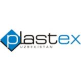 PLASTEX UKRAINE 2018
