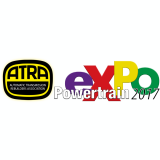 Powertrain Expo 2023