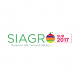 SIAGRO Sur 2020
