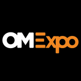 OMExpo 2018