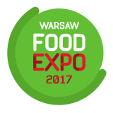 Warsaw Food Expo 2022