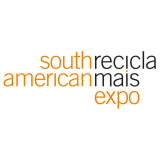 Recicla Mais Expo 2018