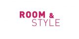 Room+style 2022