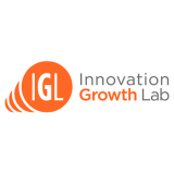 IGL Global Conference 2020