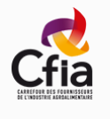 CFIA Expo 2022