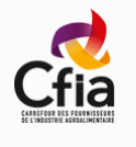 CFIA Expo 2023