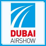 Dubai Airshow 2021