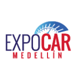 Expocar Medellín 2019