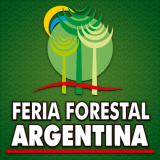 Feria Forestal Argentina 2022