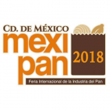 Mexipan 2018
