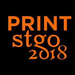 PRINT Santiago 2026