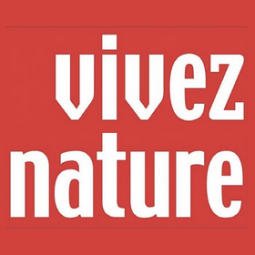 Vivez Nature Lyon 2022
