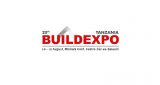Angola BuildExpo 2016