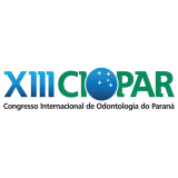 CIOPAR 2019