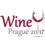 Wine Prague 2021