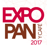 Expo Pan y Café 2018