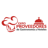 Expo Proveedores de Gastronomía y Hoteles | Querétaro 2019