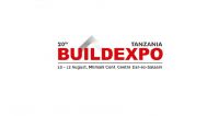 Angola BuildExpo 2016